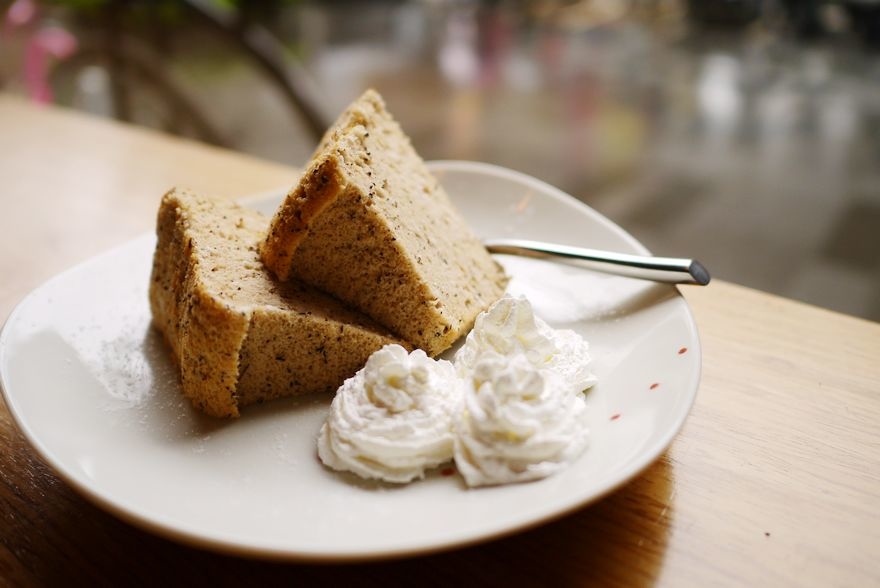 P2510355.jpg P2510355.jpg