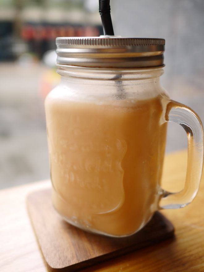 P2510394.jpg P2510394.jpg