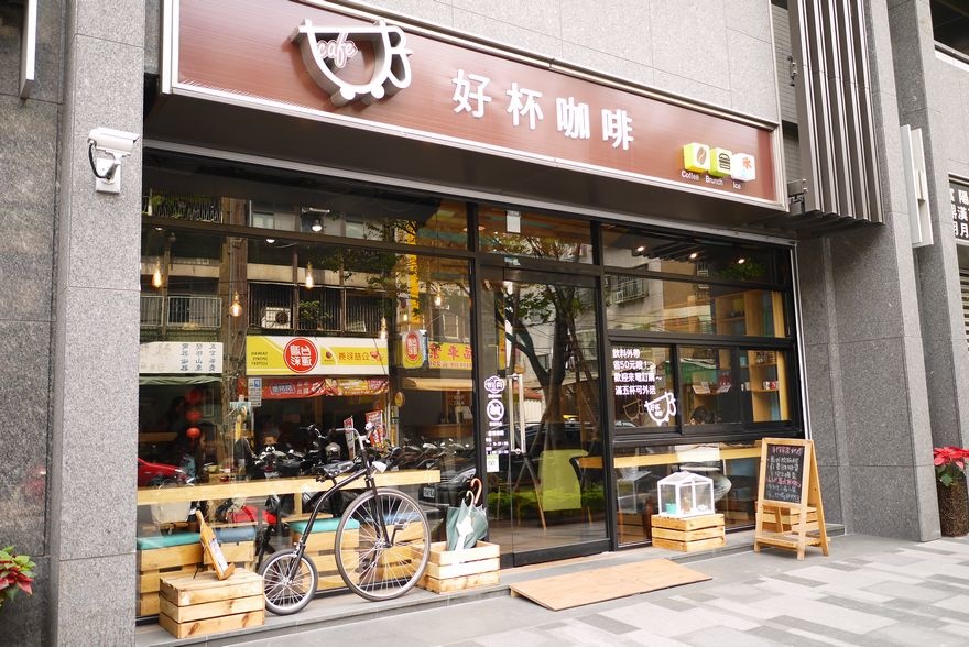 P2520148.jpg P2520148.jpg