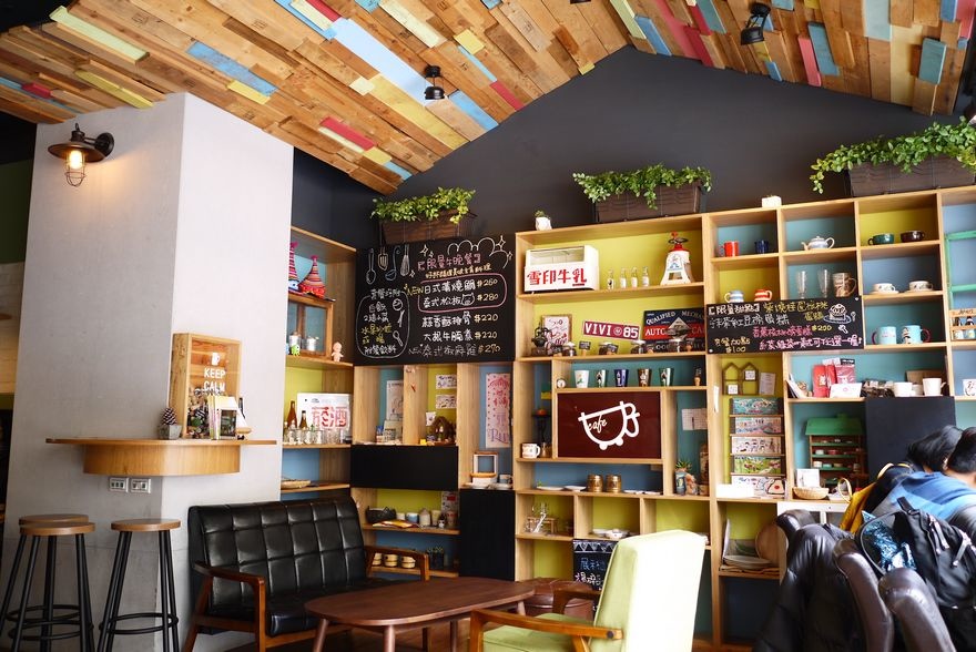 P2520163.jpg P2520163.jpg