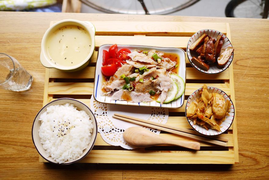 P2520169.jpg P2520169.jpg