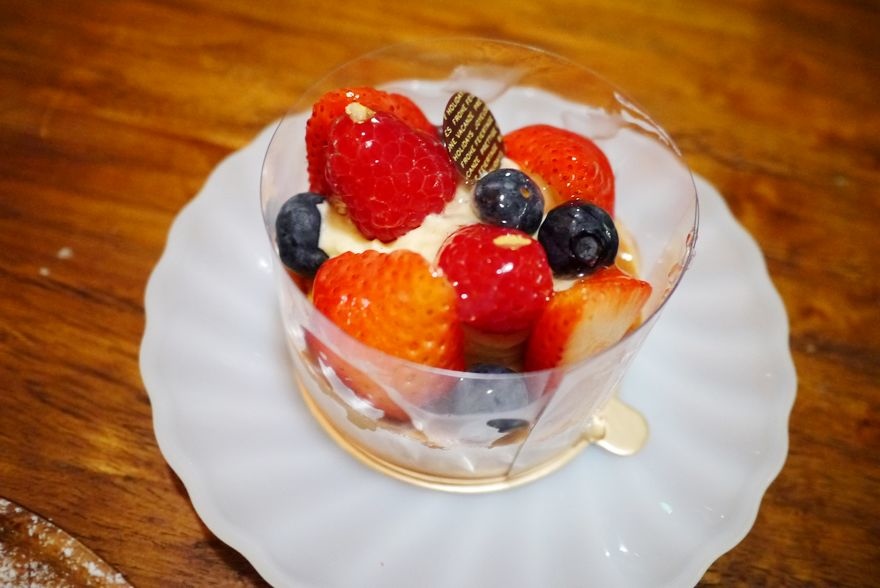 P1830670.JPG P1830670.JPG