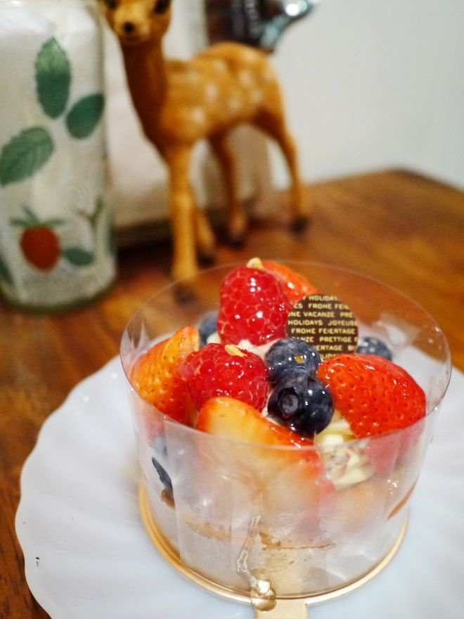 P1830673.JPG P1830673.JPG