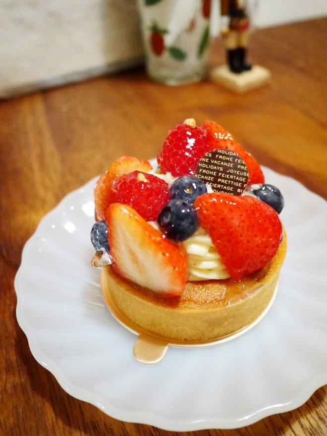 P1830699.JPG P1830699.JPG