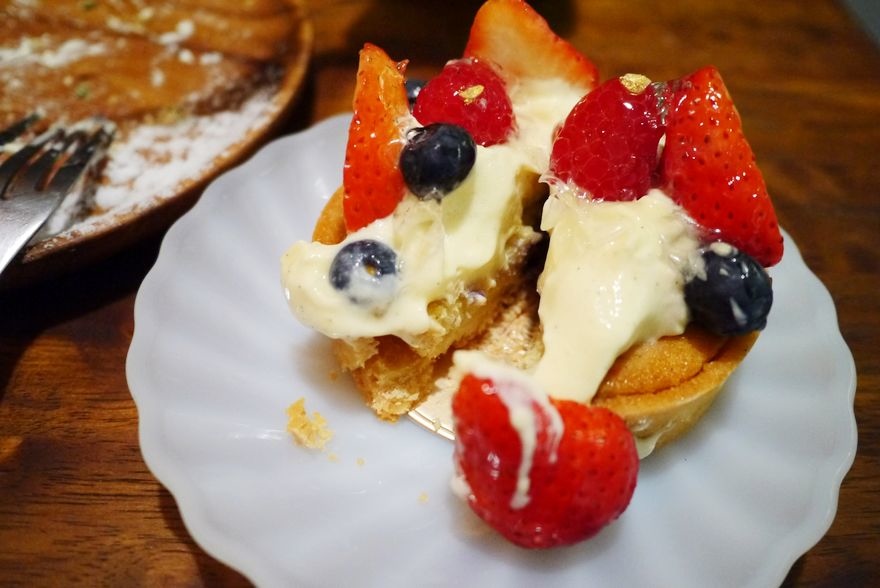 P1830730.JPG P1830730.JPG