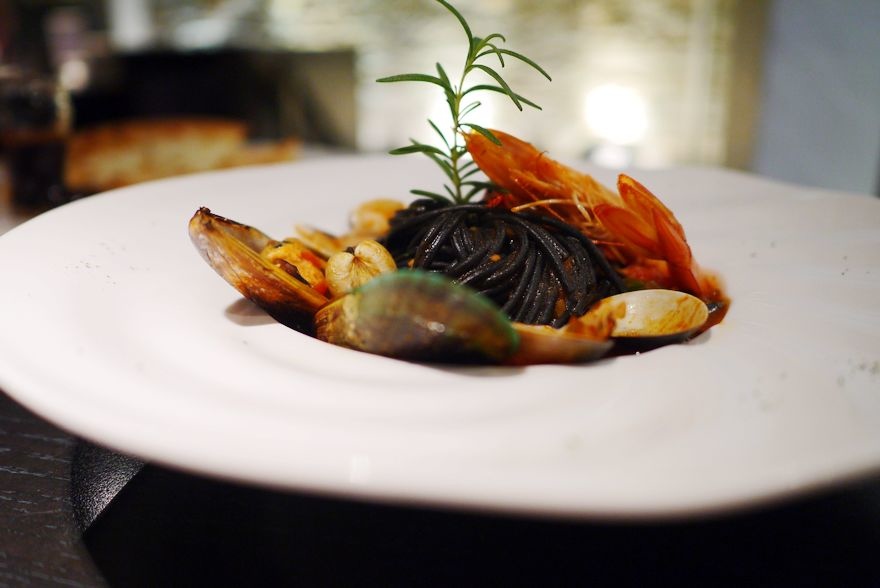 P2550964.jpg P2550964.jpg