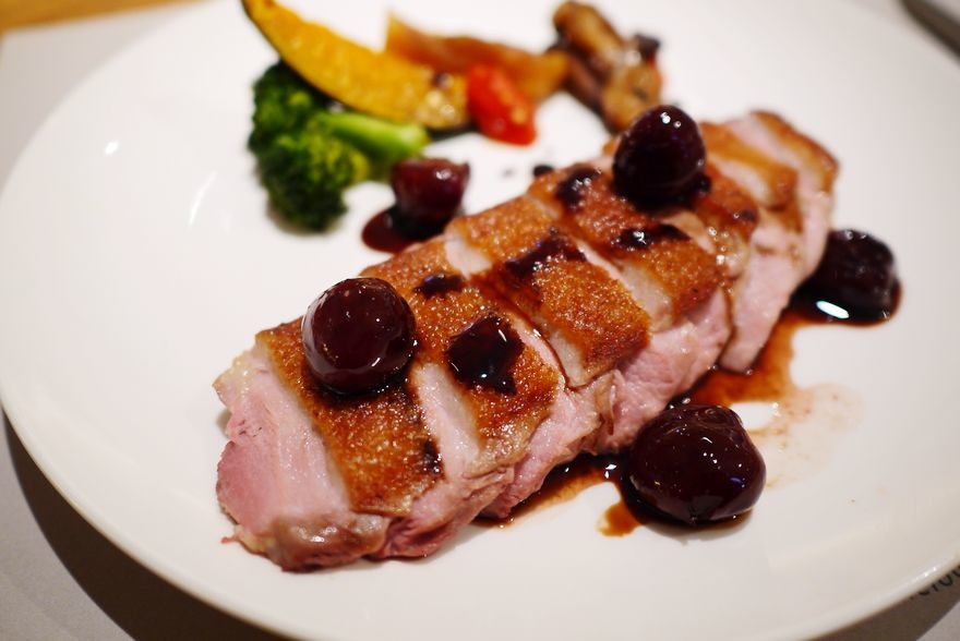 P2570387.jpg P2570387.jpg