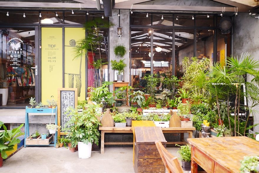 P2560446.jpg P2560446.jpg