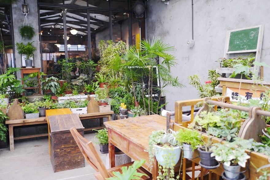 P2560447.jpg P2560447.jpg