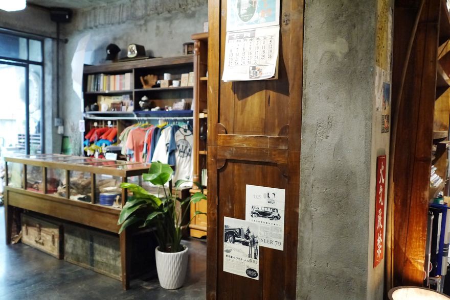 P2560454.jpg P2560454.jpg