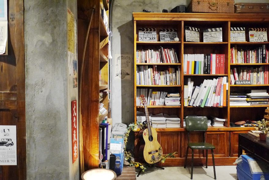 P2560455.jpg P2560455.jpg