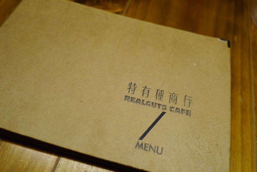 P2560456.jpg P2560456.jpg