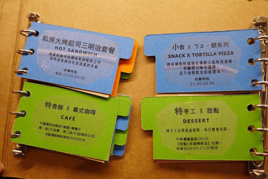 P2560458.jpg P2560458.jpg