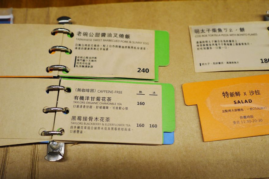 P2560467.jpg P2560467.jpg