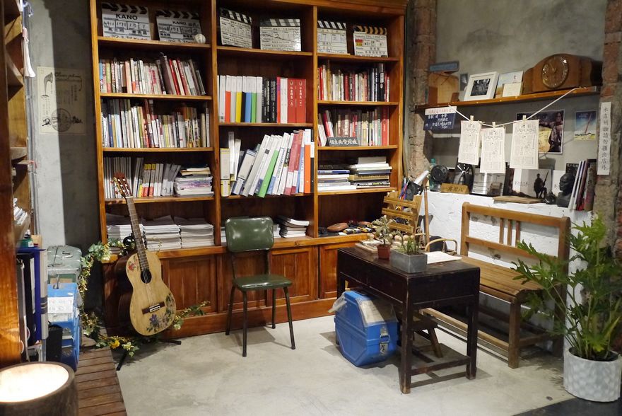 P2560486.jpg P2560486.jpg