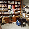 P2560486.jpg