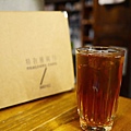 P2560489.jpg