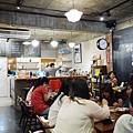 P2560487.jpg