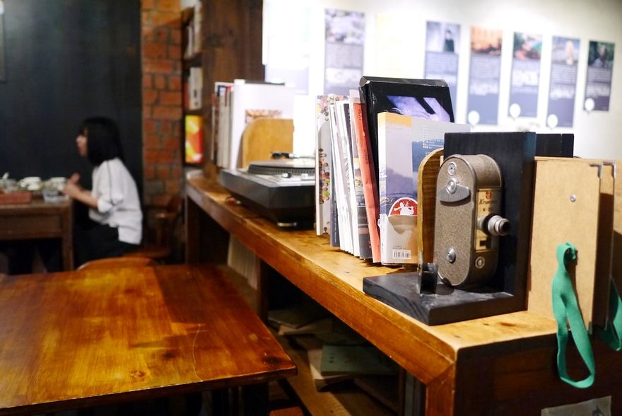 P2560491.jpg P2560491.jpg