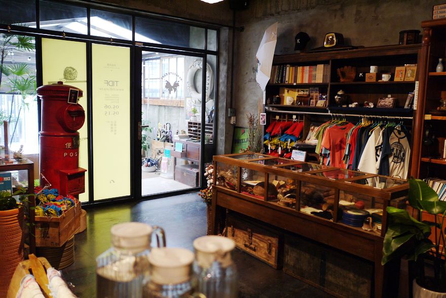 P2560493.jpg P2560493.jpg