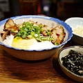 P2560503.jpg