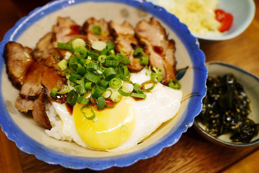 P2560505.jpg P2560505.jpg