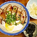 P2560508.jpg