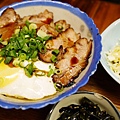 P2560510.jpg