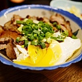 P2560524.jpg
