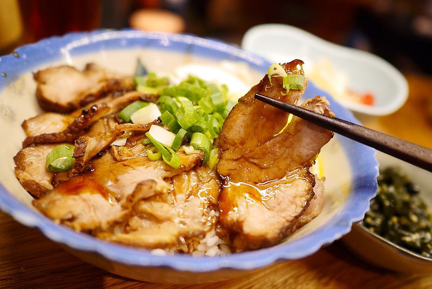 P2560533.jpg P2560533.jpg