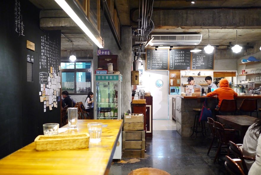 P2560538.jpg P2560538.jpg