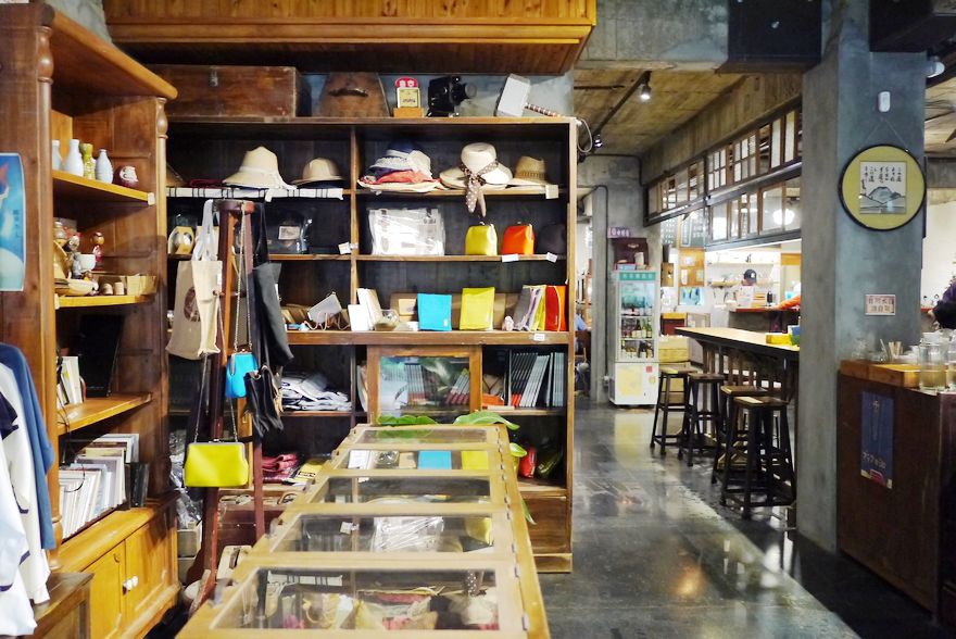 P2560545.jpg P2560545.jpg