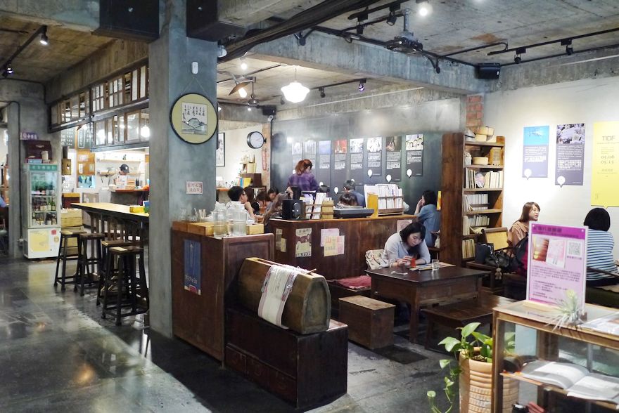 P2560546.jpg P2560546.jpg