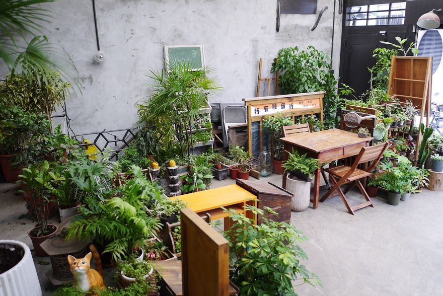 P2560548.jpg P2560548.jpg