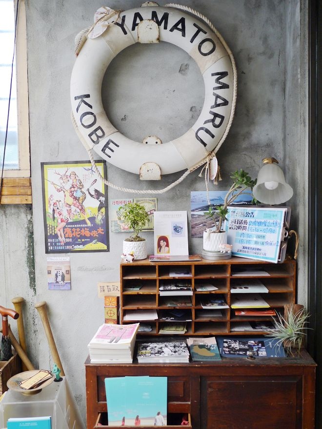 P2560550.jpg P2560550.jpg