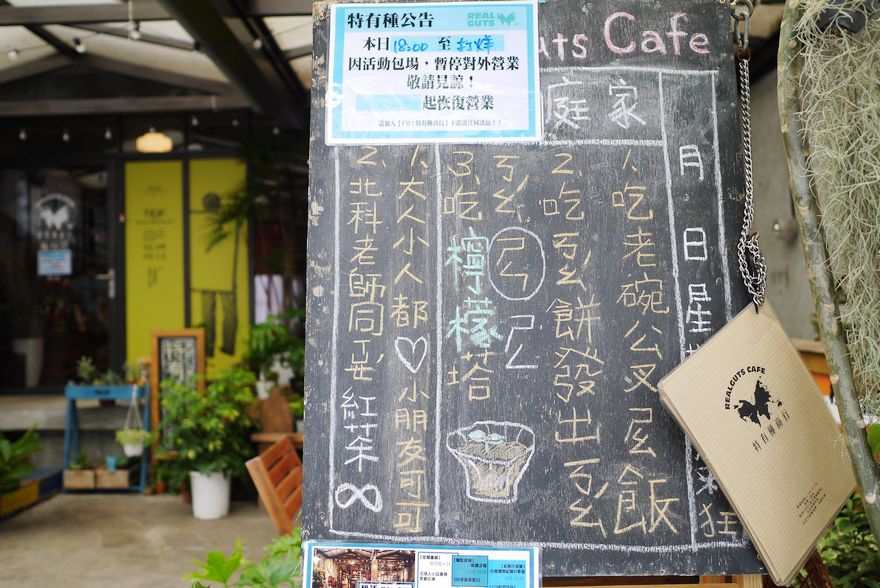 P2570497.jpg P2570497.jpg