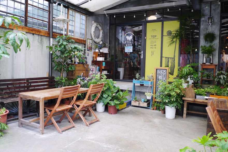 P2570499.jpg P2570499.jpg