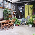 P2570499.jpg