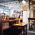 P2570502.jpg