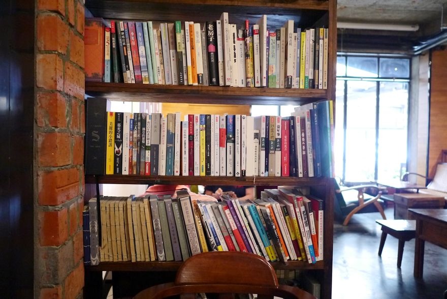 P2570503.jpg P2570503.jpg