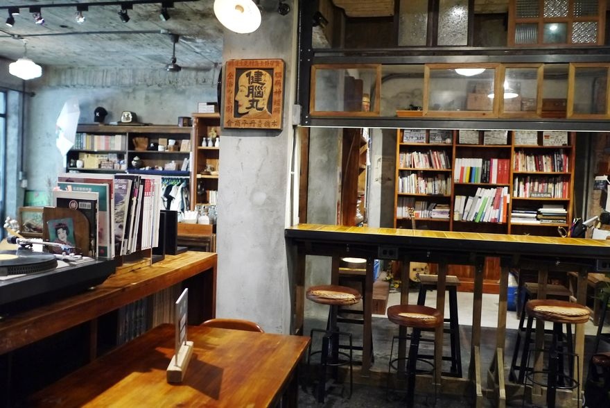 P2570507.jpg P2570507.jpg