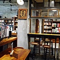 P2570507.jpg