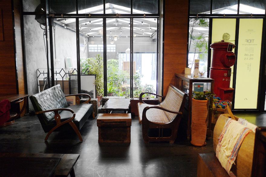 P2570512.jpg P2570512.jpg