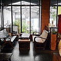 P2570512.jpg