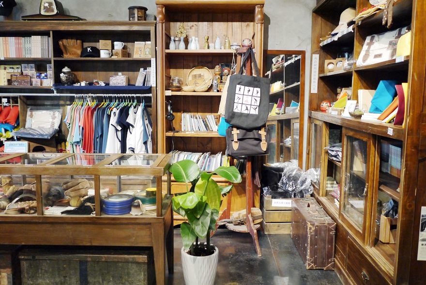 P2570514.jpg P2570514.jpg