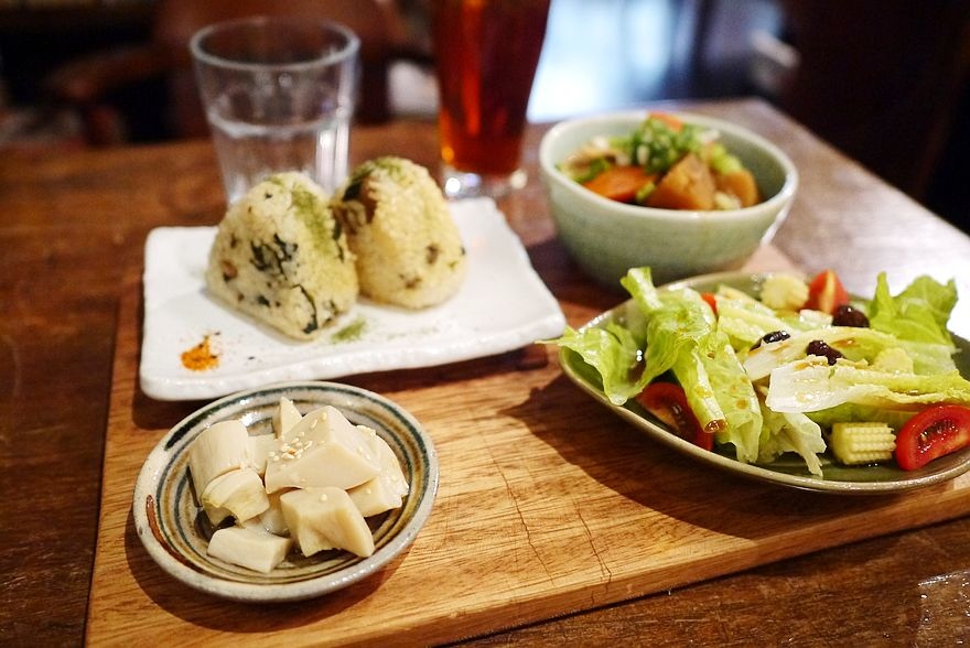 P2570529.jpg P2570529.jpg