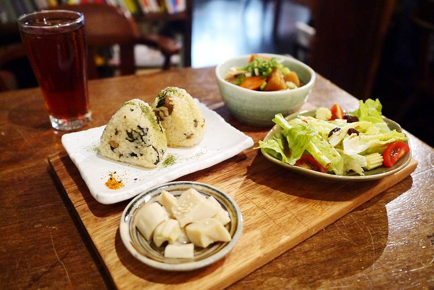 P2570535.jpg P2570535.jpg