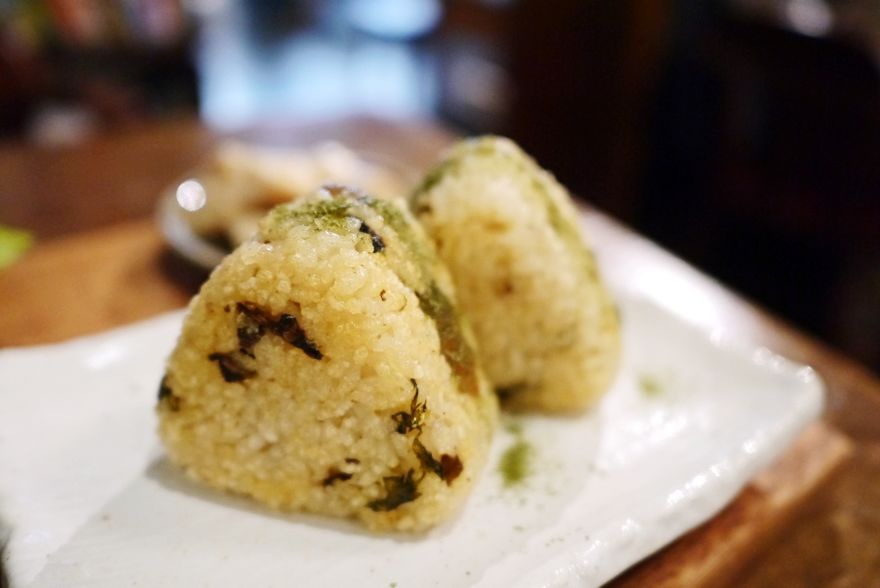 P2570544.jpg P2570544.jpg