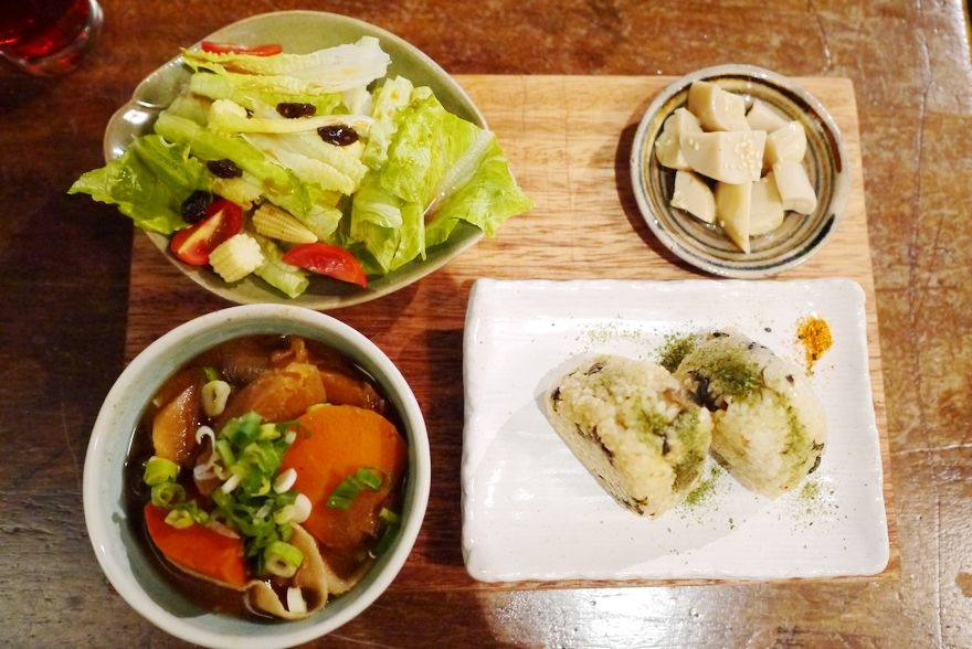 P2570549.jpg P2570549.jpg