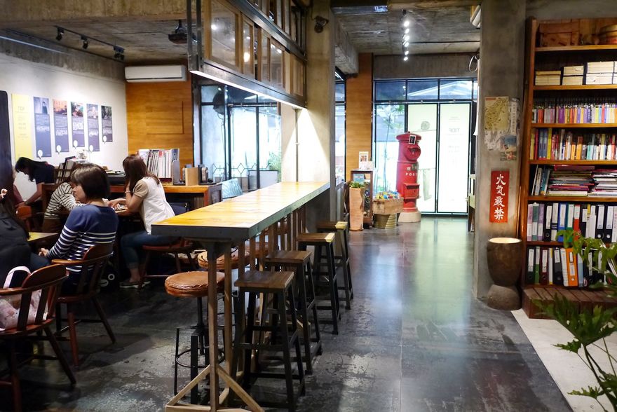 P2570577.jpg P2570577.jpg